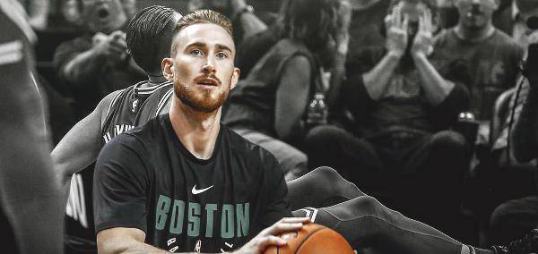原创你心目中nba最帅的球星都有哪几位?点贯为大家分析
