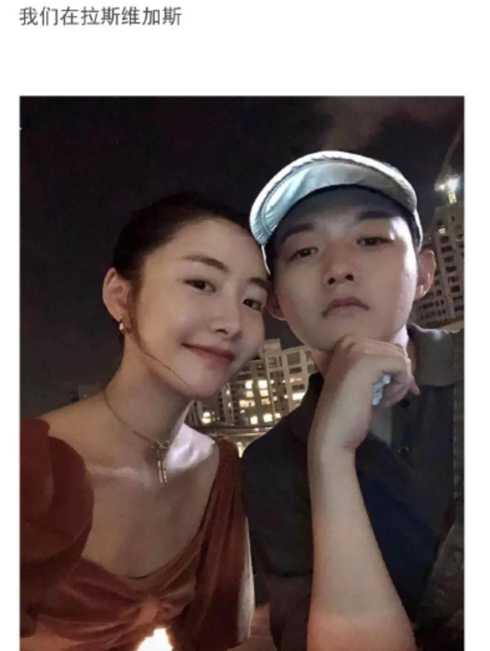 原创霍尊被九年女友怒锤,火风发文支持儿子,却被网友吐槽自己的作风