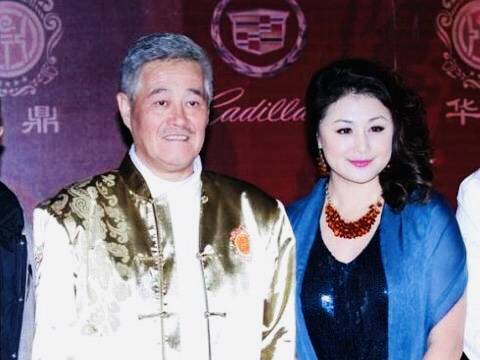 原创最后一程见人品马丽娟背负重任来送行乡村爱情剧组表现最抢眼