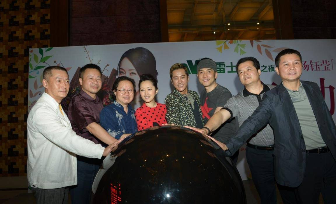 原创毛宁为什么入监