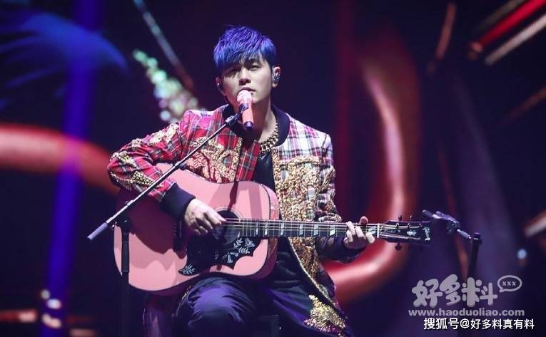 周杰伦演唱会的质量是怎么样的呢 他在线回应演唱会争议
