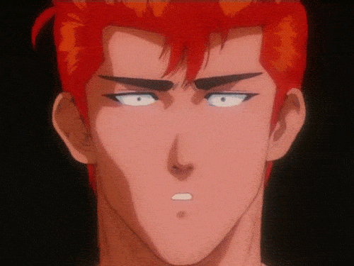 迟到了25年的灌篮高手,回来了!