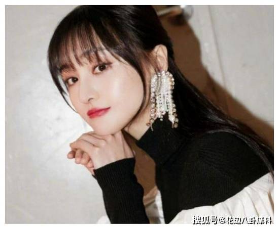 放飞小仙女跑出国避风头?女星前夫隐瞒出轨的实情?