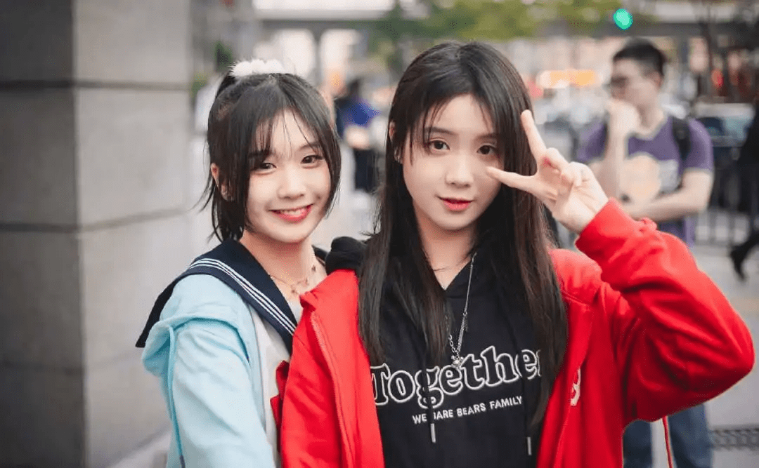 大小乔只会耍宝苏杉杉唱歌跑调snh48为何难培养出色的偶像