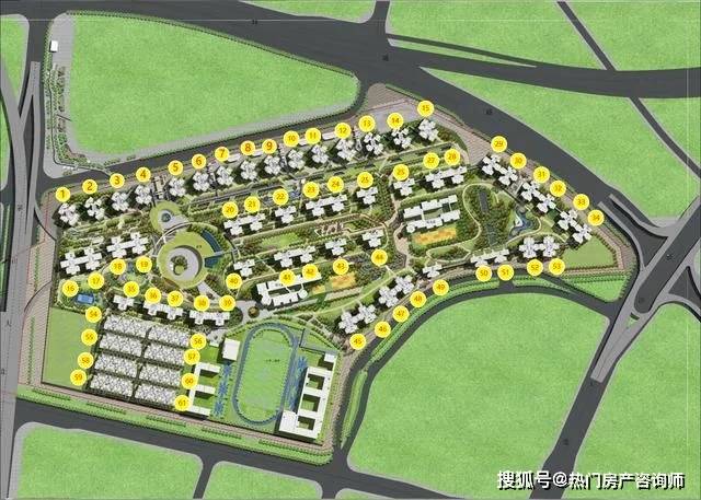 从27000元方到23000元方新塘地铁上盖楼盘品秀星图经历了什么