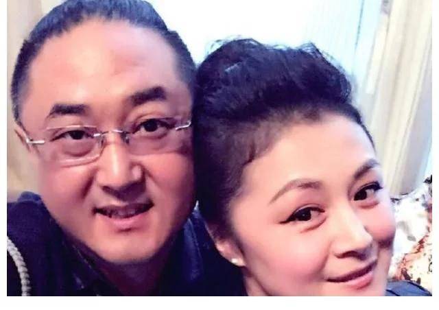 香妃刘丹的两起车祸与现在于月仙的这场车祸相似之处太多太多