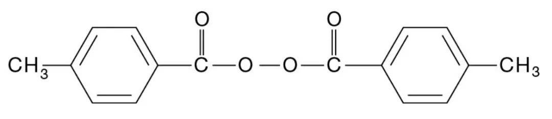 如何解决过氧化二(2,4-二氯苯甲酰)硫化硅橡胶喷霜现象?