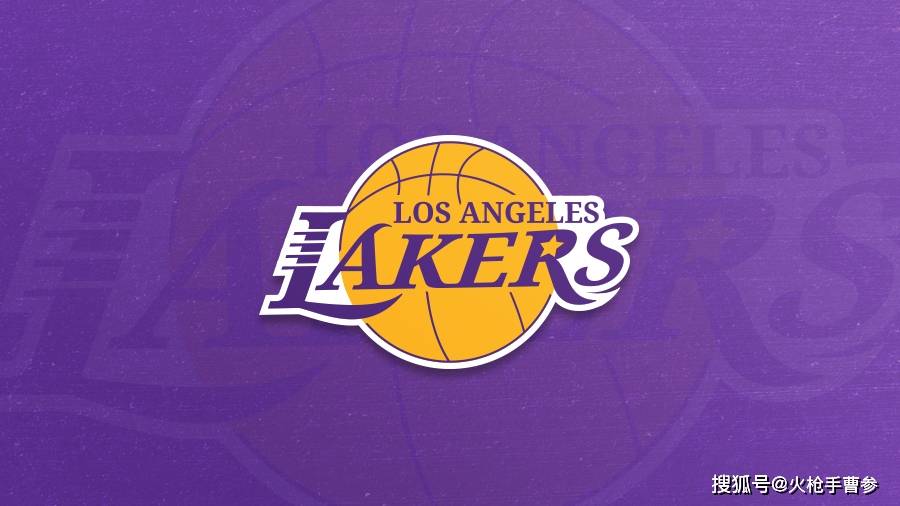 洛杉矶湖人队(los angeles lakers),是一家位于美国加利福尼亚州