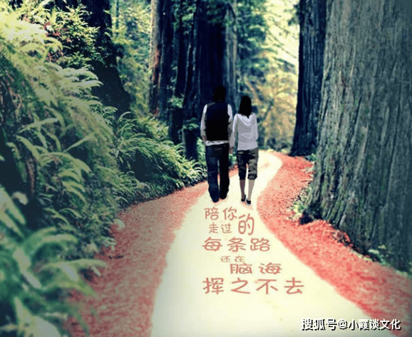 心累疲倦的伤感说说,句句扣人心弦,发朋友圈虐哭众人