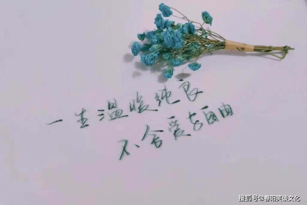 心酸的爱情语录短句子,经典悲凉,让人红了眼眶寒了心