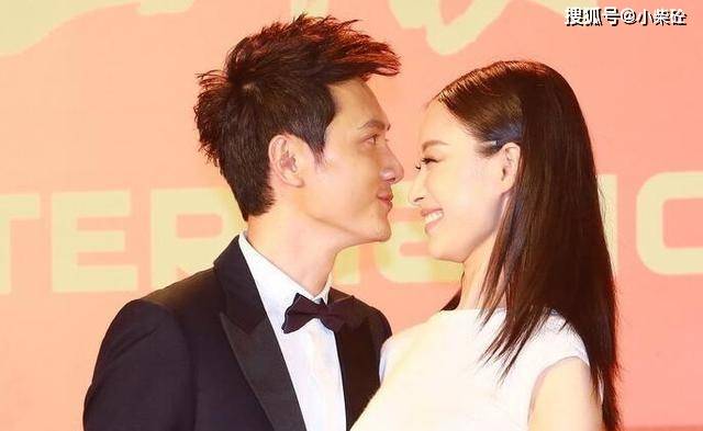 原创农村心机女孩赵丽颖上位故事以及帮过她的男人