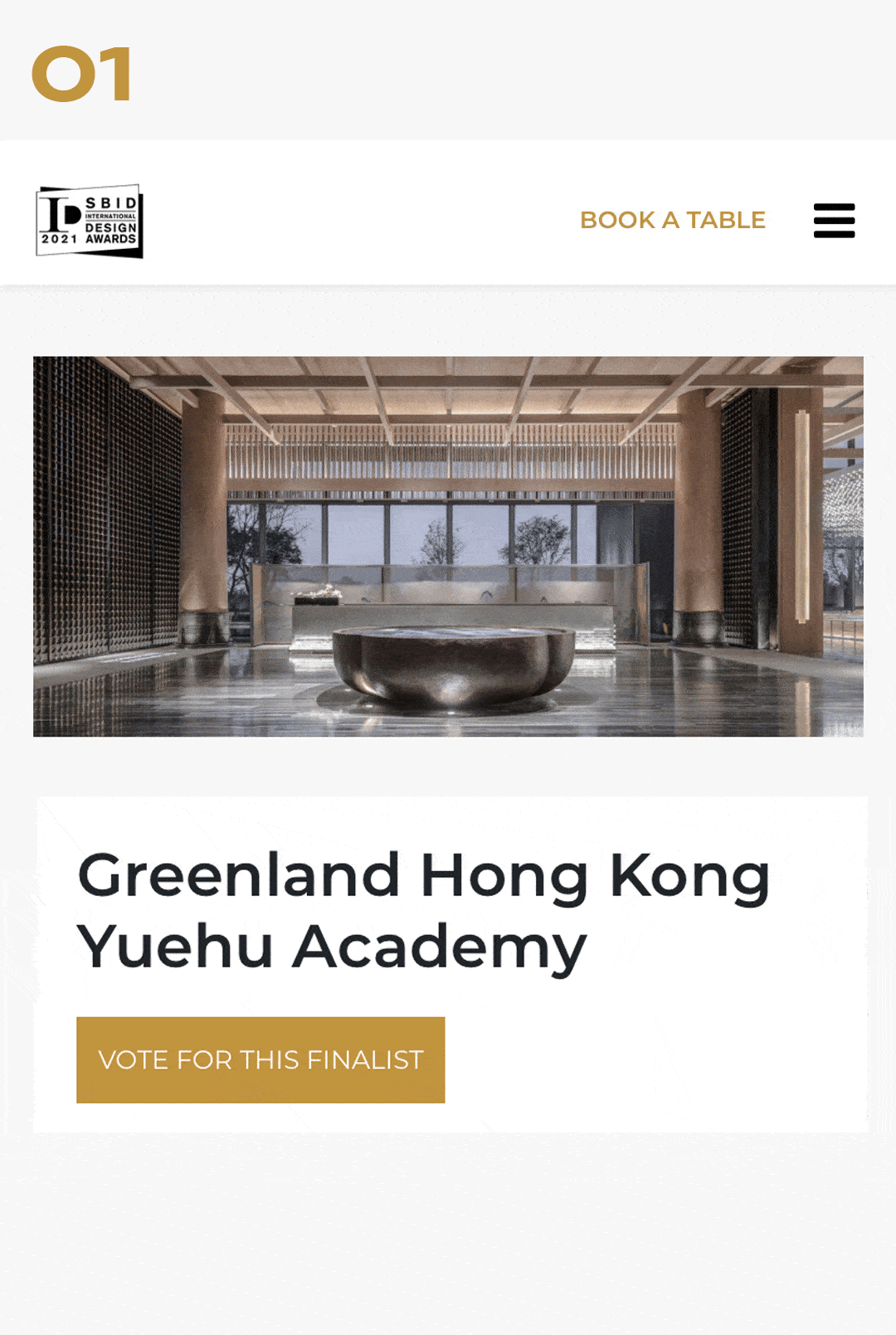com/finalist/greenland-hong-kong-·-yuehu-academy/ 02·银川