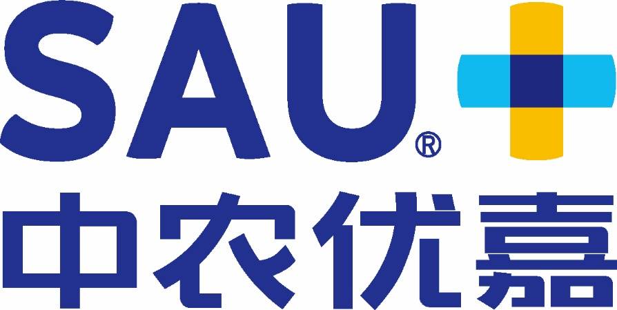 中国人保为北京中农优嘉承保产品责任险为消费者保驾护航