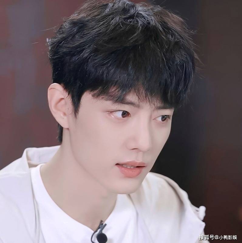肖战新剧《余生》恐将禁播?知名编剧炮轰肖战!央视痛批饭圈!