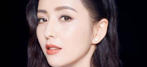 原创盘点国内十五位80后高颜值女演员,你认为谁能进前三?