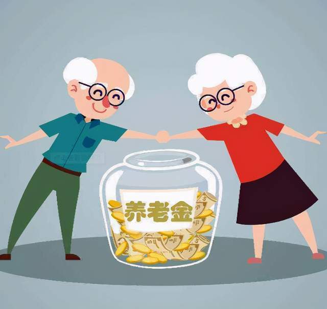 老龄化这么严重,未来养老的趋势在哪里呢?
