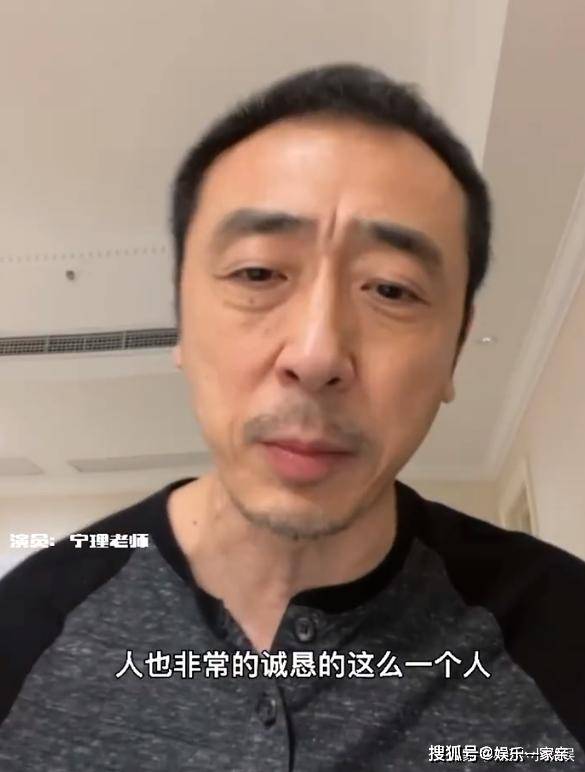 相比之下,男二和女二的得分就下降了一截,正如宁理老师所说,虽然没有