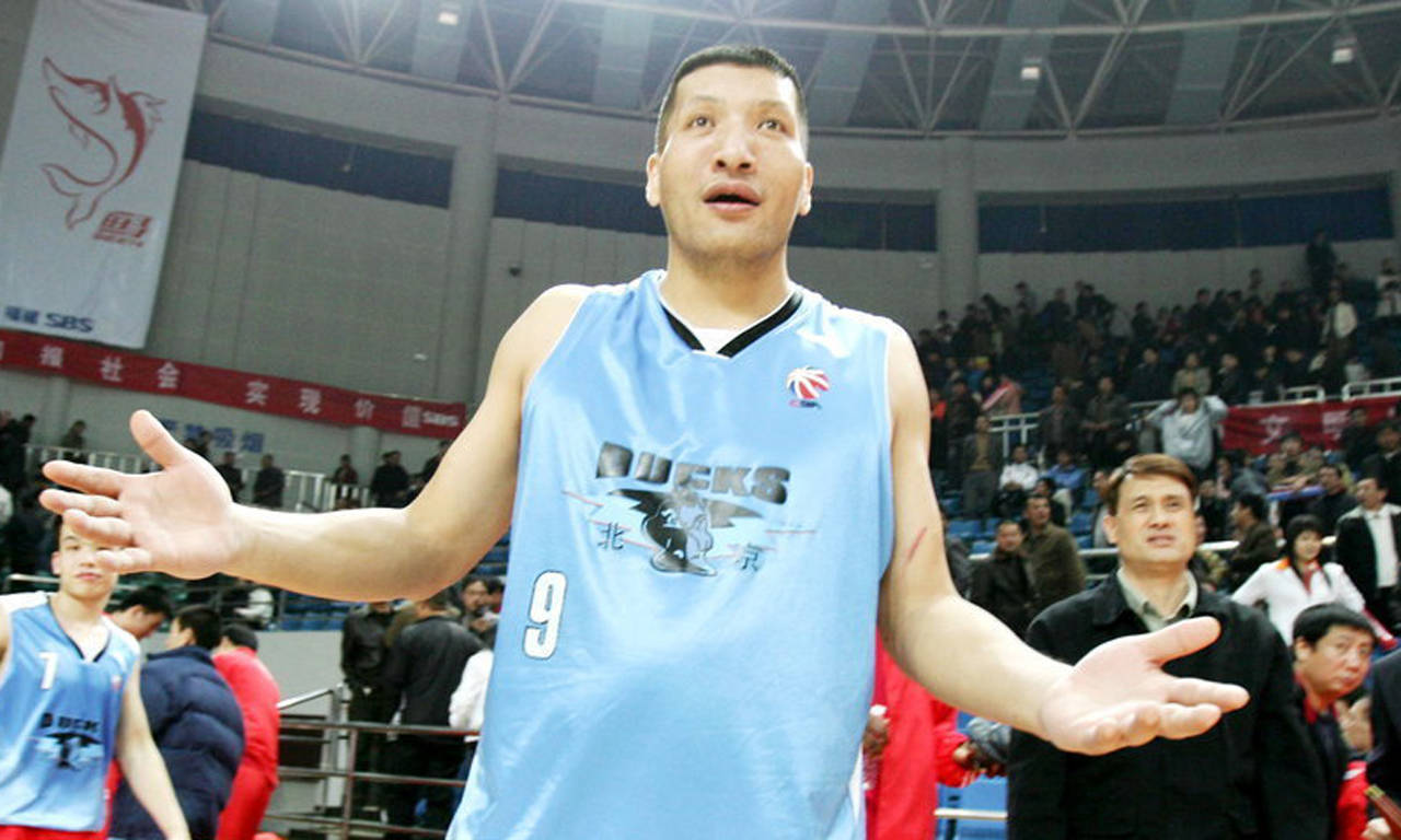 cba那些周琦闹剧巴特尔坑惨北京唐正东和江苏两败俱伤新疆队