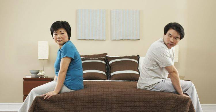 网友:活该,50岁的男人婚外情10年,想要回家遭到妻儿拒绝