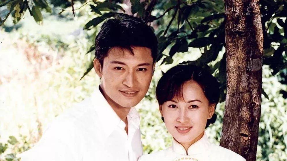 今生今世播出25年多年过去主演们的境遇如何