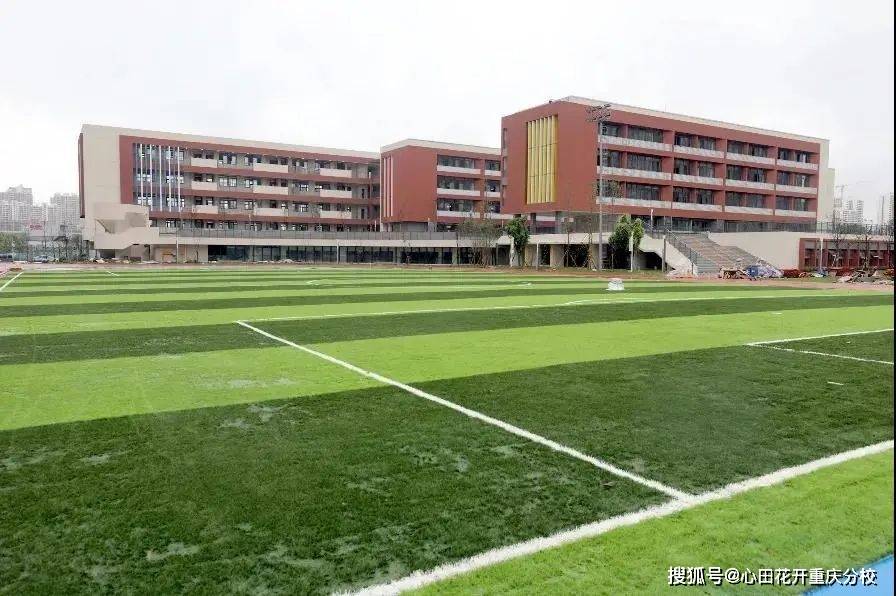 重庆科学城育英永佳小学校 重庆科学城南开小学校 重庆科学城高桥学校