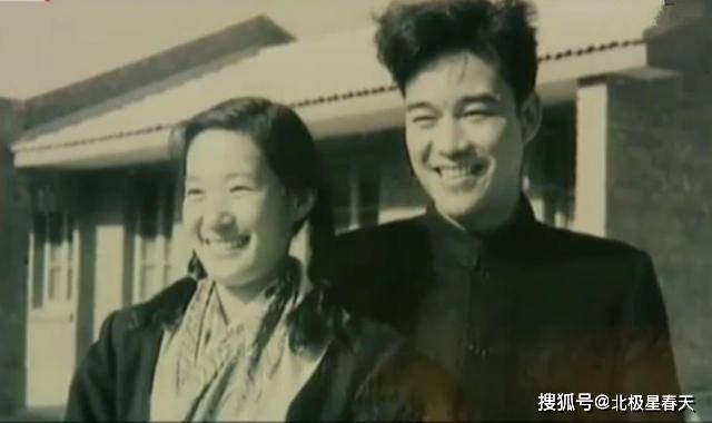 著名演员于洋:曾与母亲流浪街头,与发妻携手到老,如今