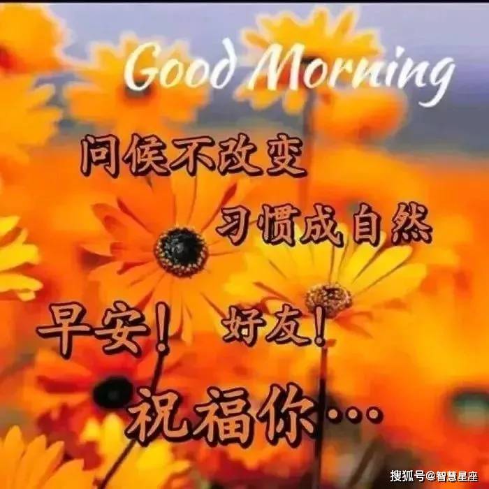 9月2日周四早上好表情图片带字推荐,八月份温馨的早安