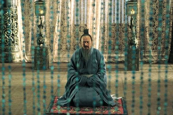 孔子问天上有多少颗星星一7岁小孩回答后孔子拜他为师