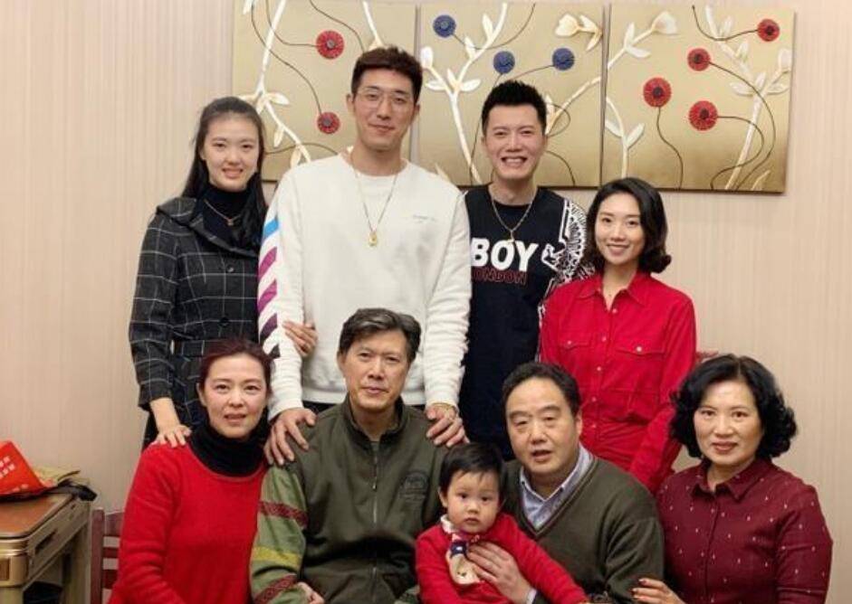 提前结束职业生涯?张常宁透露重要消息,或成女排下一个惠若琪