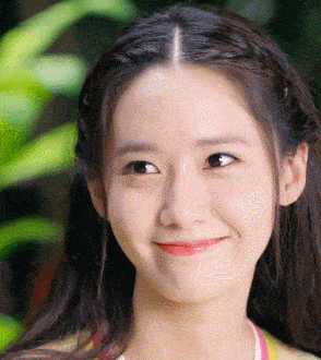 林允儿李钟硕新剧来袭,悬疑题材期待值