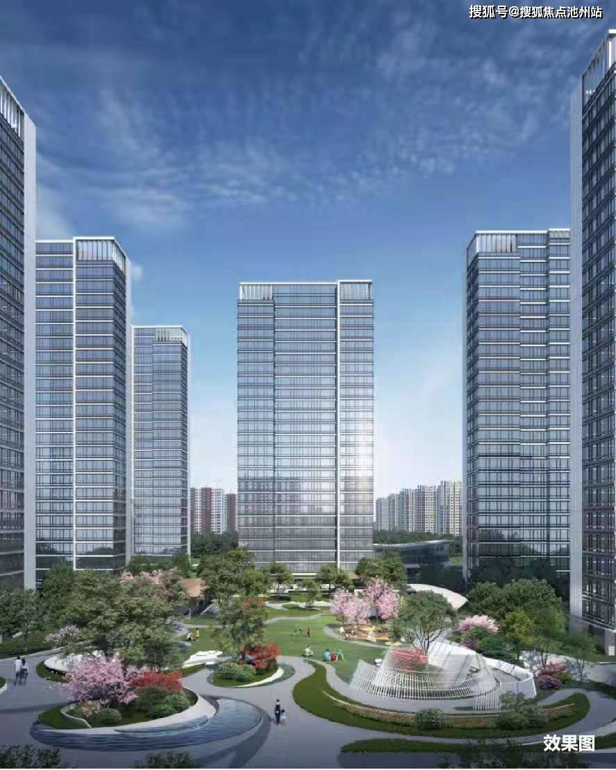 【禹洲·印樾府】售楼处电话——官网——【禹洲·印樾府】售楼处地址
