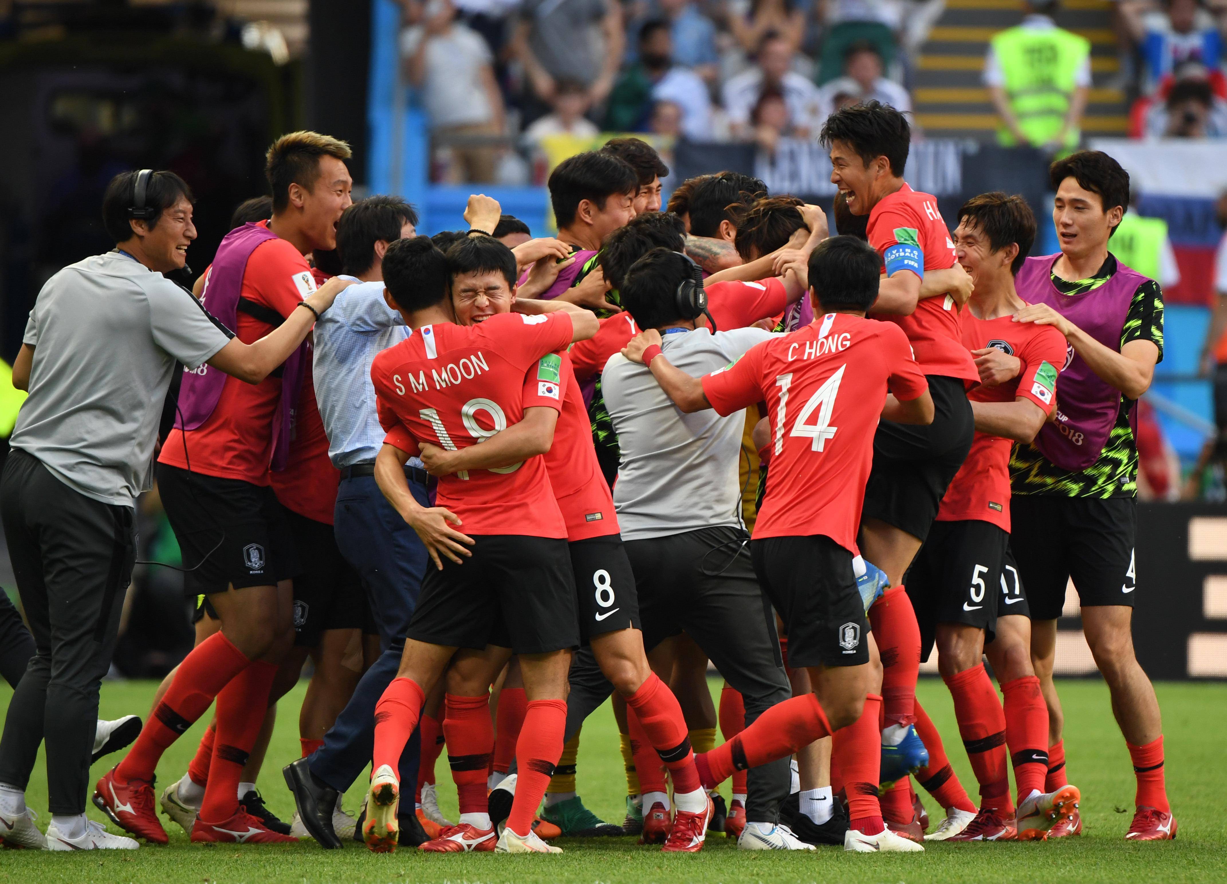 世预赛中国vs韩国录像_世预赛中国对韩国_世预赛中国主场对韩国