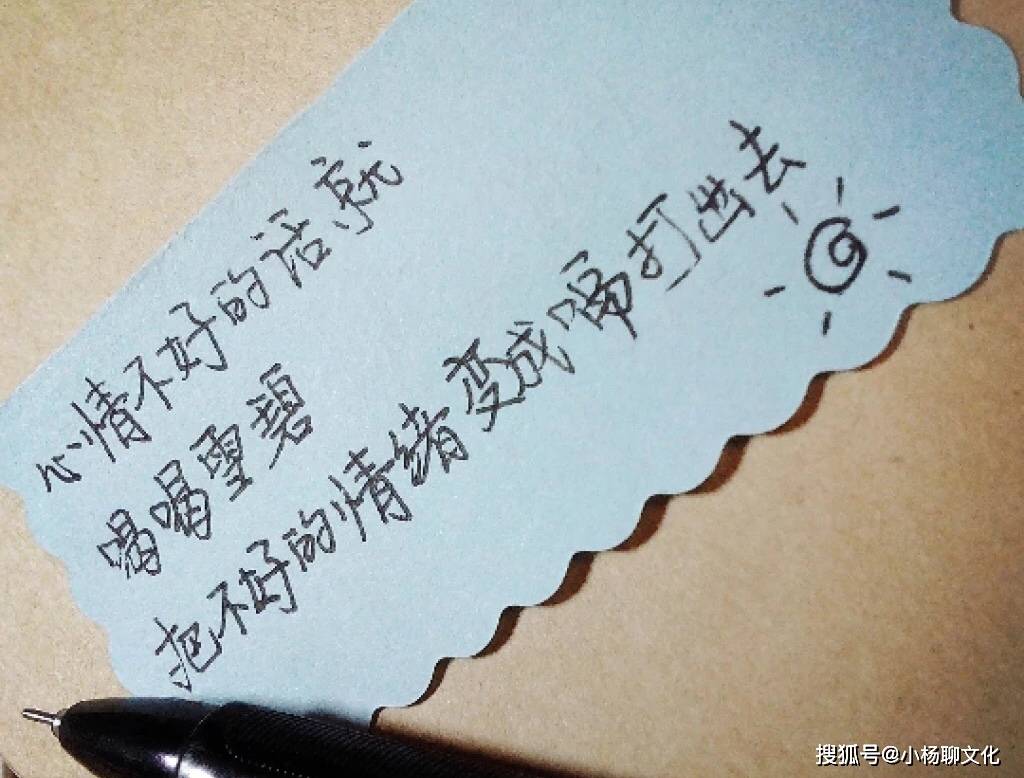 有深度的微信个性签名,简短精湛,越读越喜欢