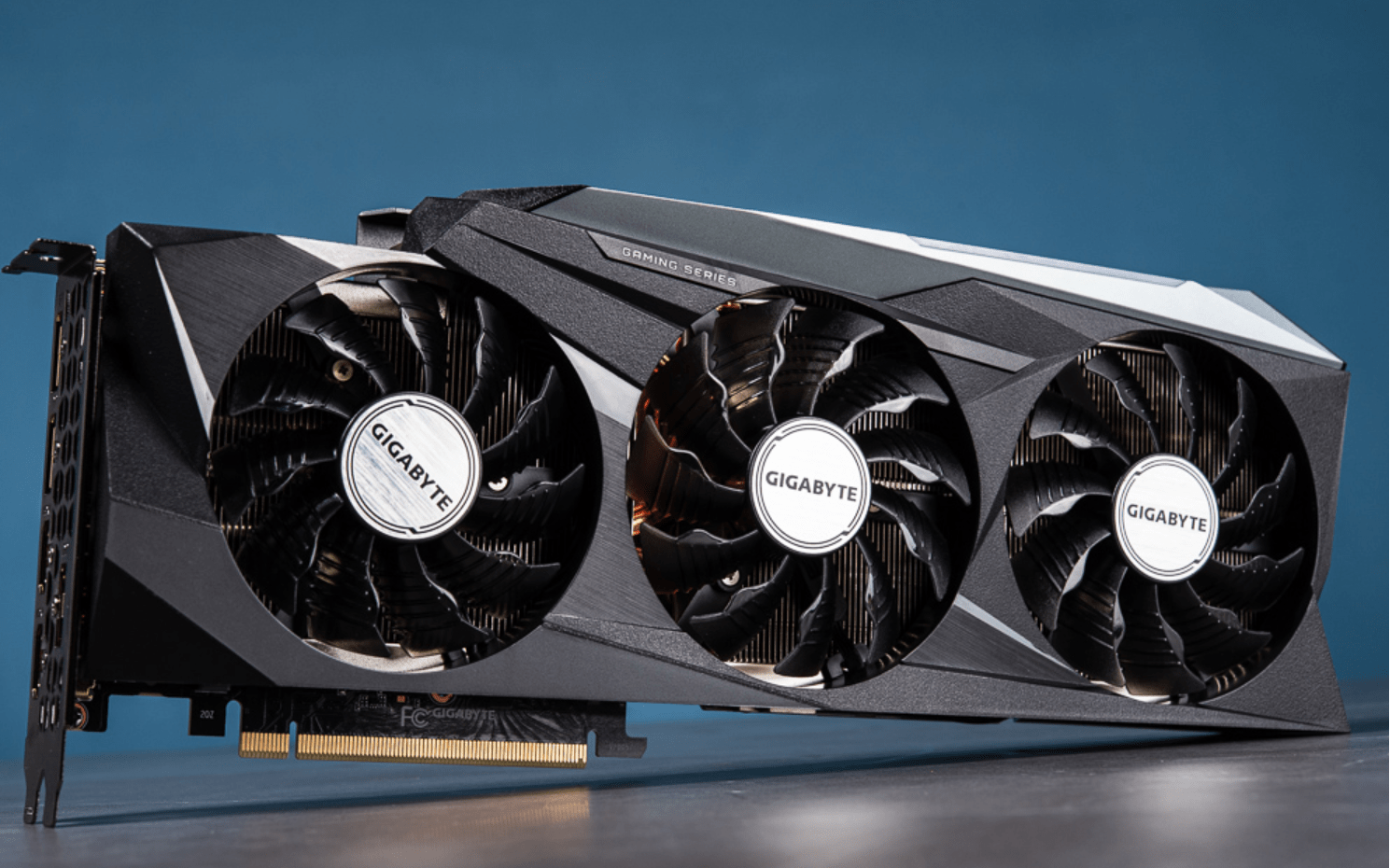 新版rtx 3080ti即将问世:显存高达20gb,不限制挖矿性能