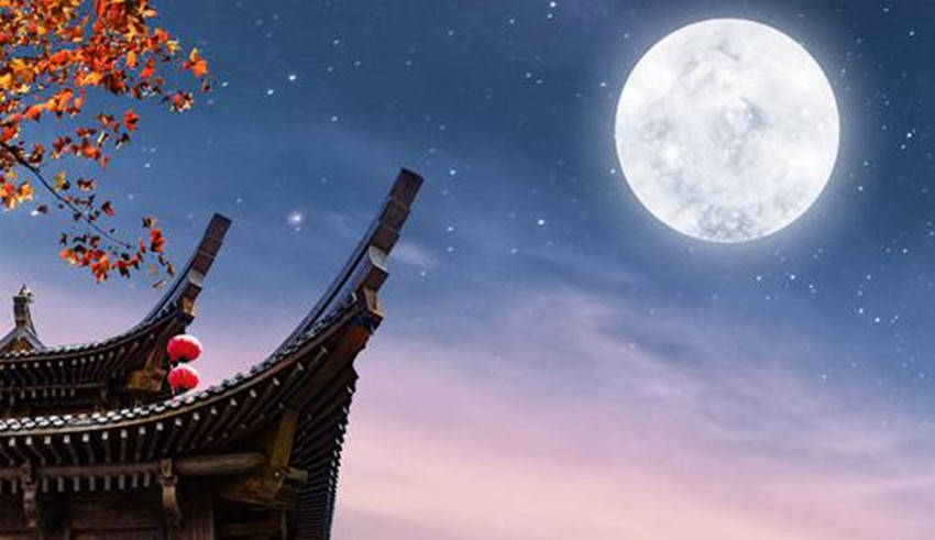 "雁字回时,月满西楼","满天风雨下西楼","无言独上西楼,月如钩"