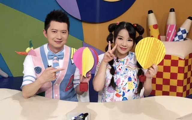3天前刚生二胎,儿女双