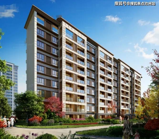 【官网】【宝龙tod未来新城】售楼处电话地址—售楼中心24小时电话—