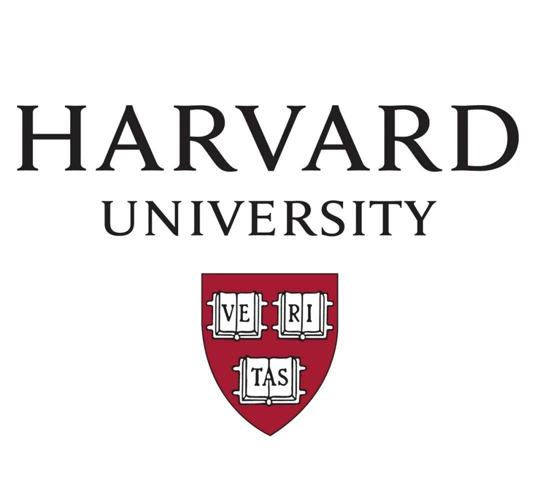 美国建筑留学i第二期i哈佛大学harvard建筑系