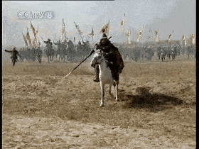 280_210gif 动态图 动图