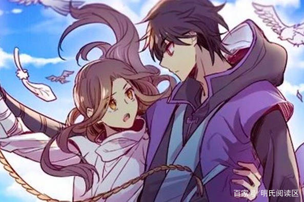 《玄武国��》:梅花十三全程高帅,确认过眼神,她和阿七
