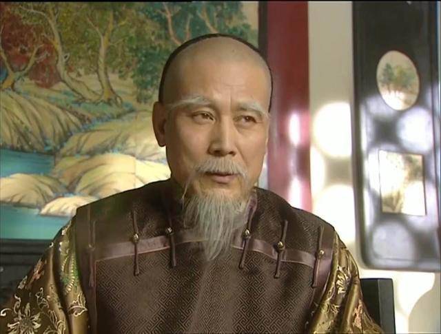 原创礼亲王有何特殊之处?为何康熙特意交代雍正要善待礼亲王的后代?