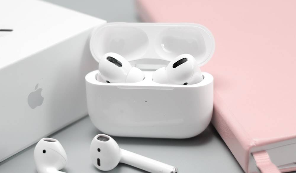 airpods3值得等待吗?价格,功能怎么样?为你购机提供参考