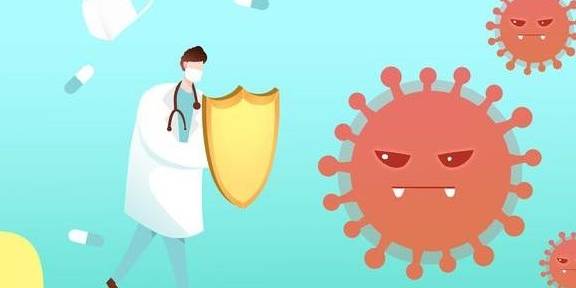 hiv如何进展为艾滋病_病毒