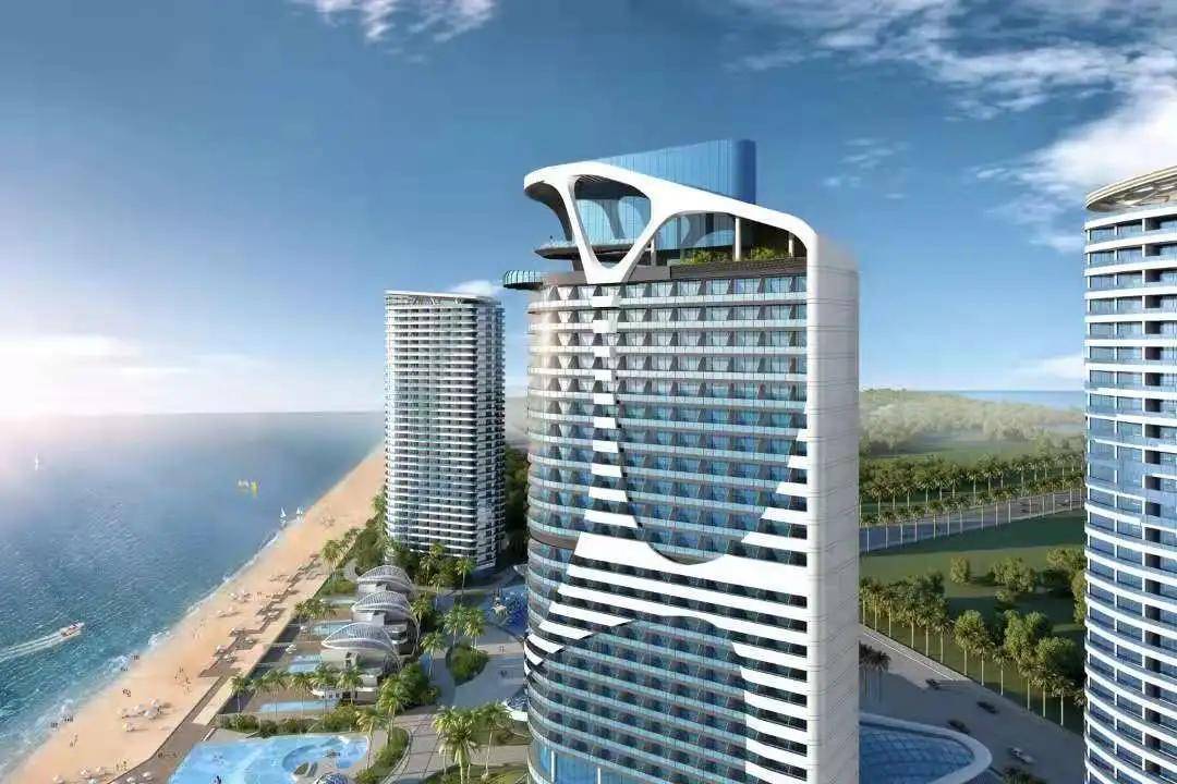 惠州双月湾 享海1777>售楼处电话-地址-开盘-价格-位置,楼盘最新动态