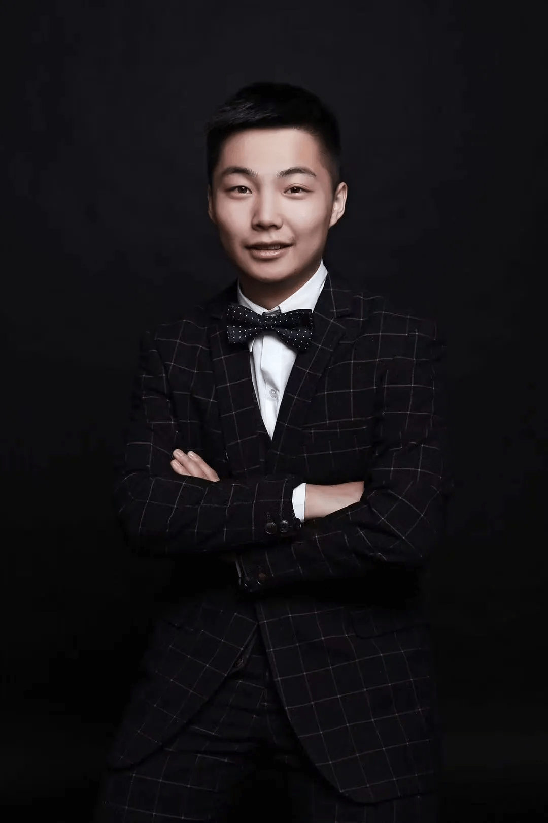 原创当红唱作人海来阿木成立飞鸟与木乐队,重推乐队形式演出