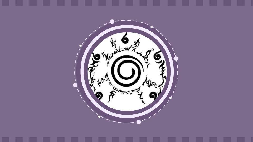 fil未来会怎么发展?学会和时间做朋友