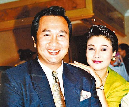 原创《司机大佬》播出32年,剧中演员或离世或单身,但却都活出了精彩