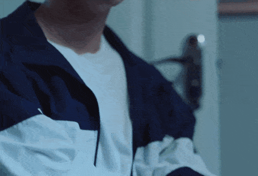 原创为什么看完哭戏后,大家都说《长歌行》中吴磊的演技被低估了?