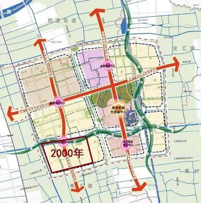上海奉贤绿地铂晶舍 主推约120-127㎡联排 有天有地有
