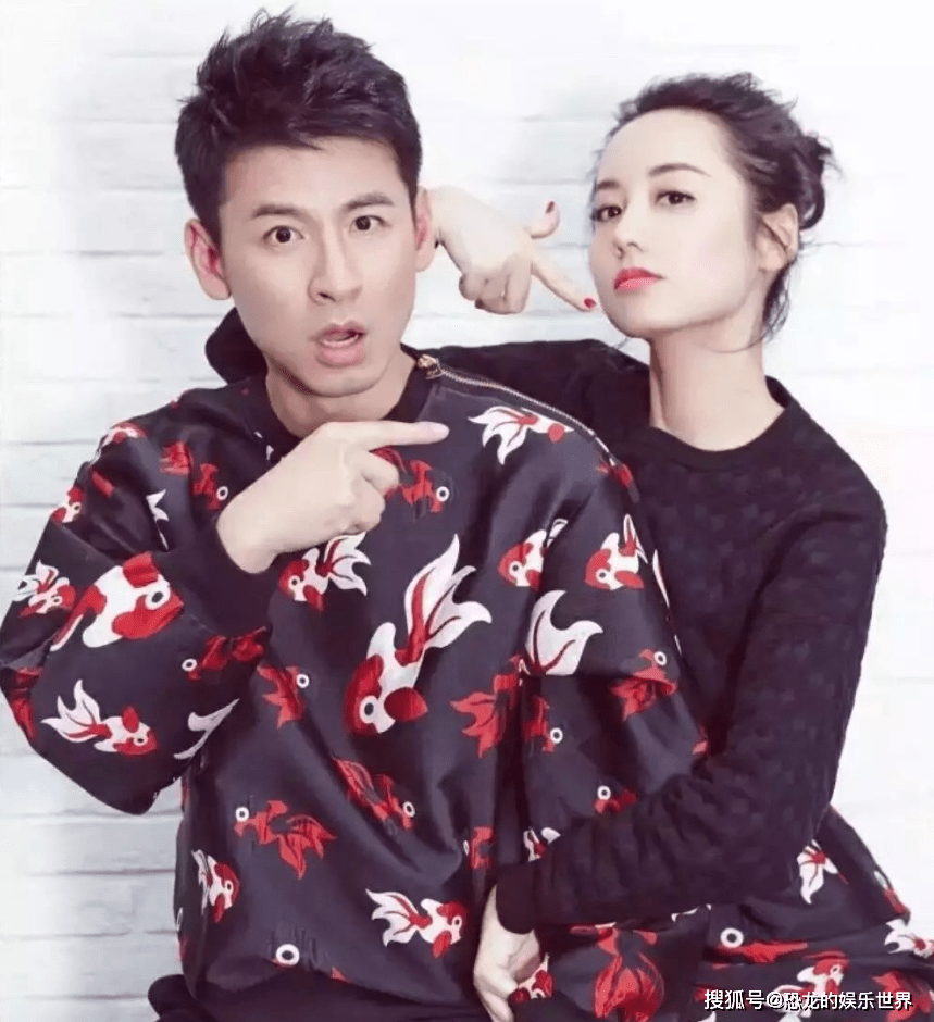 原创吕一钱泳辰怎么认识的两人恋爱不到一年就结婚了